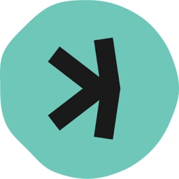 Kaspa